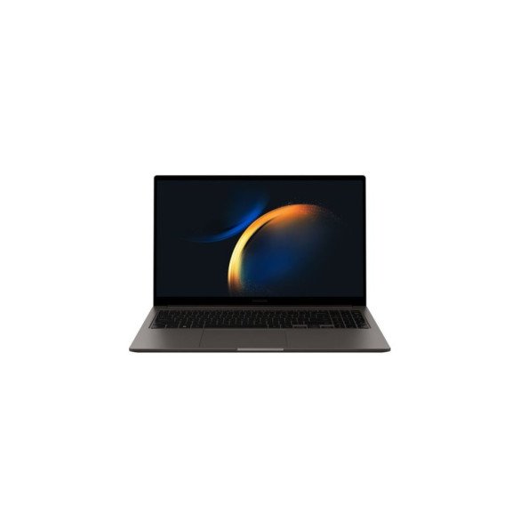 삼성 갤럭시북3 NT750XFT-A51A (SSD 500GB UP) 인텔13세대i5 포토리뷰 및 4종사은품 당일출고 -SC2 